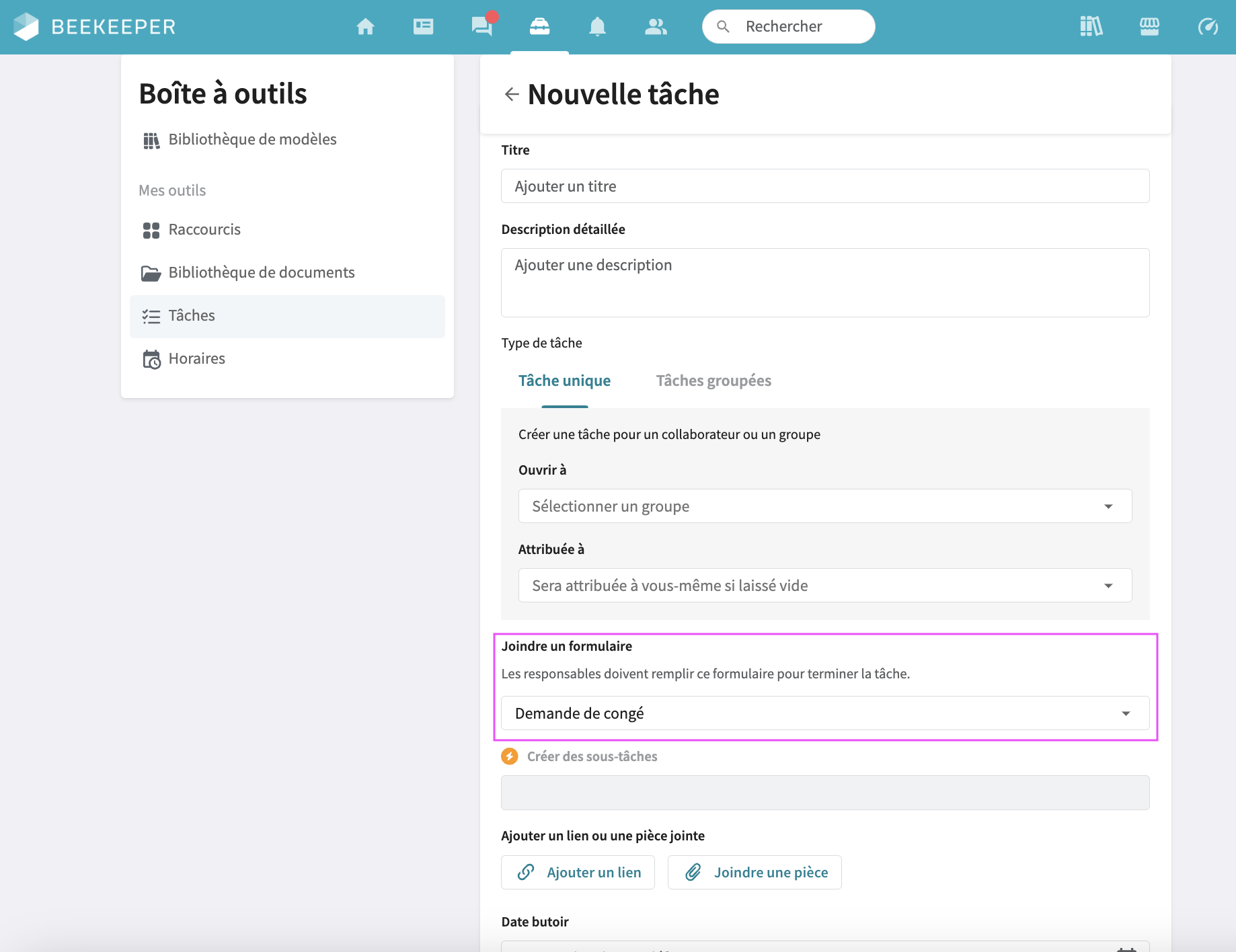 Screenshot 2023-11-29 at 10.47.17.png