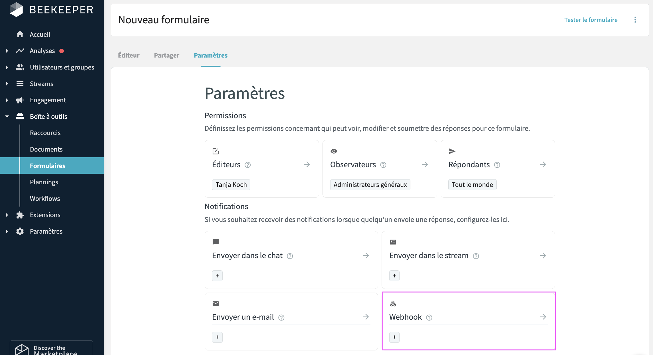Screenshot 2023-11-29 at 10.43.18.png
