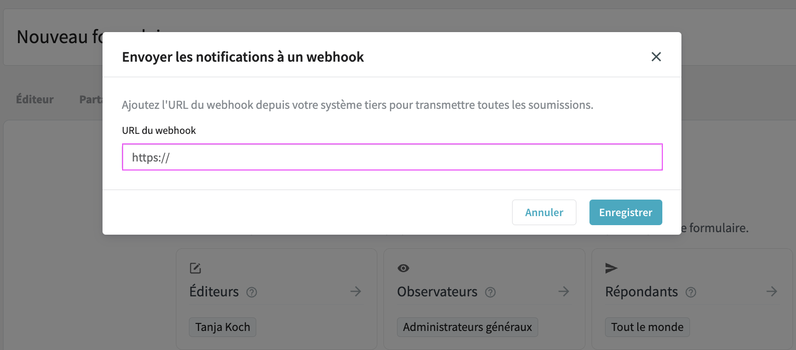 Screenshot 2023-11-29 at 10.43.34.png