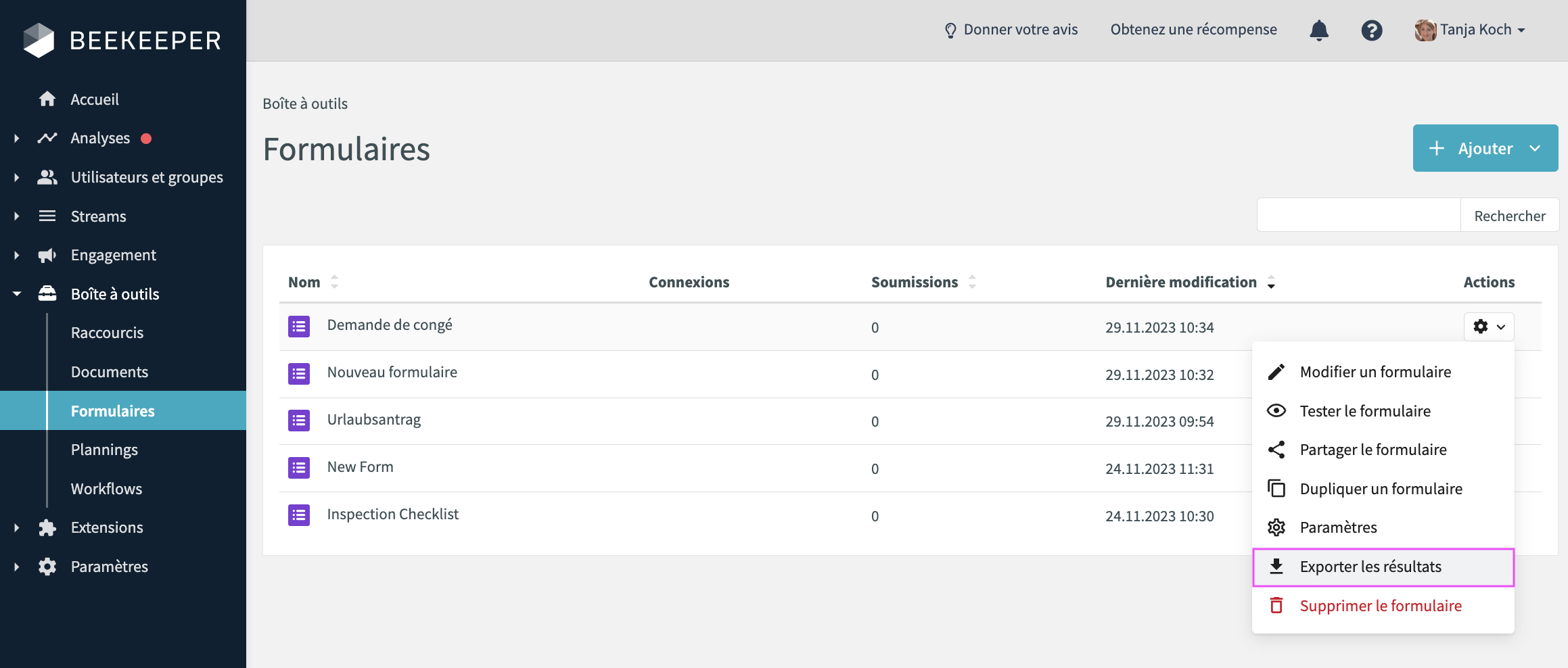 Screenshot 2023-11-29 at 10.44.04.png