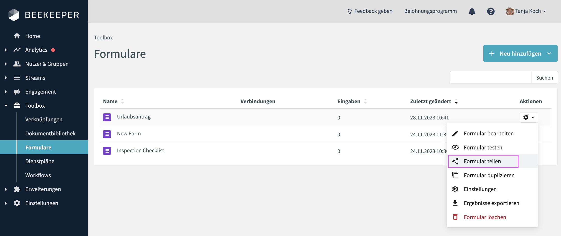 Screenshot 2023-11-29 at 09.52.56.png