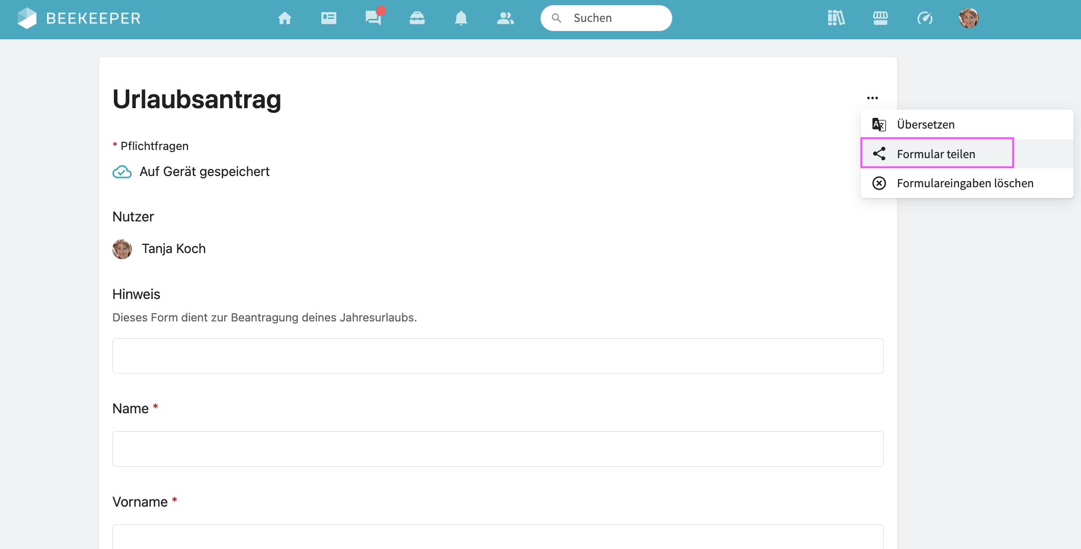 Screenshot 2023-11-29 at 09.57.26.png