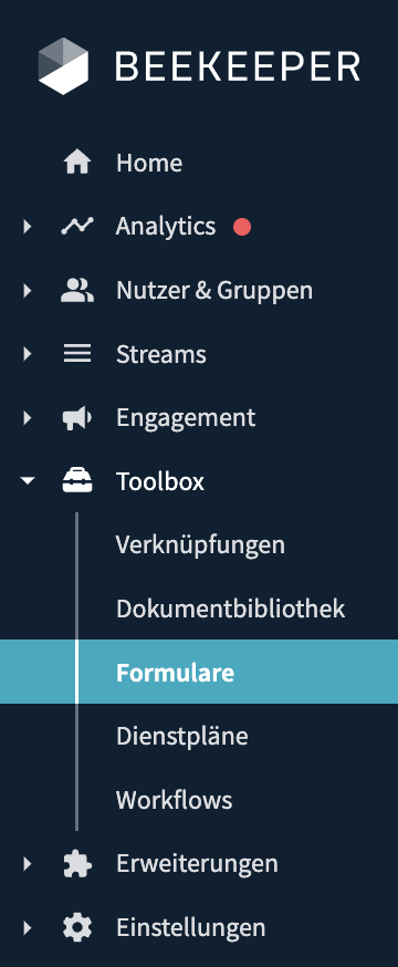 Screenshot 2023-11-29 at 09.58.59.png