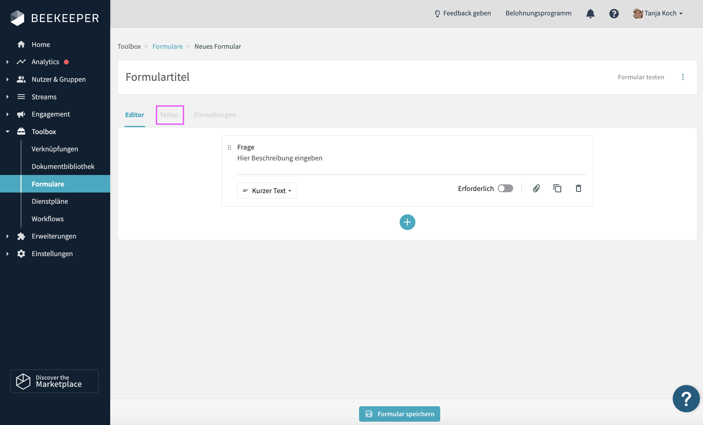 Screenshot 2023-11-29 at 10.01.13.png