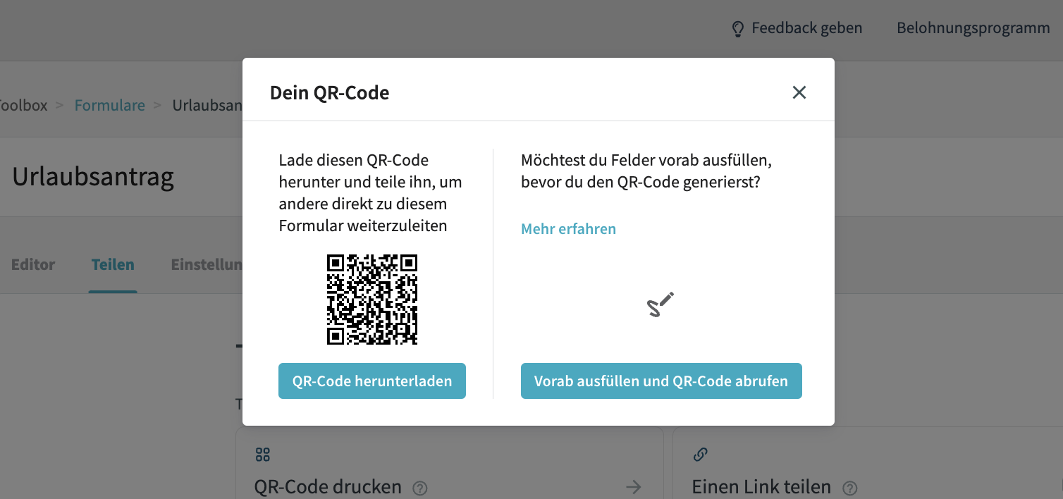 Screenshot 2023-12-21 at 09.41.58.png