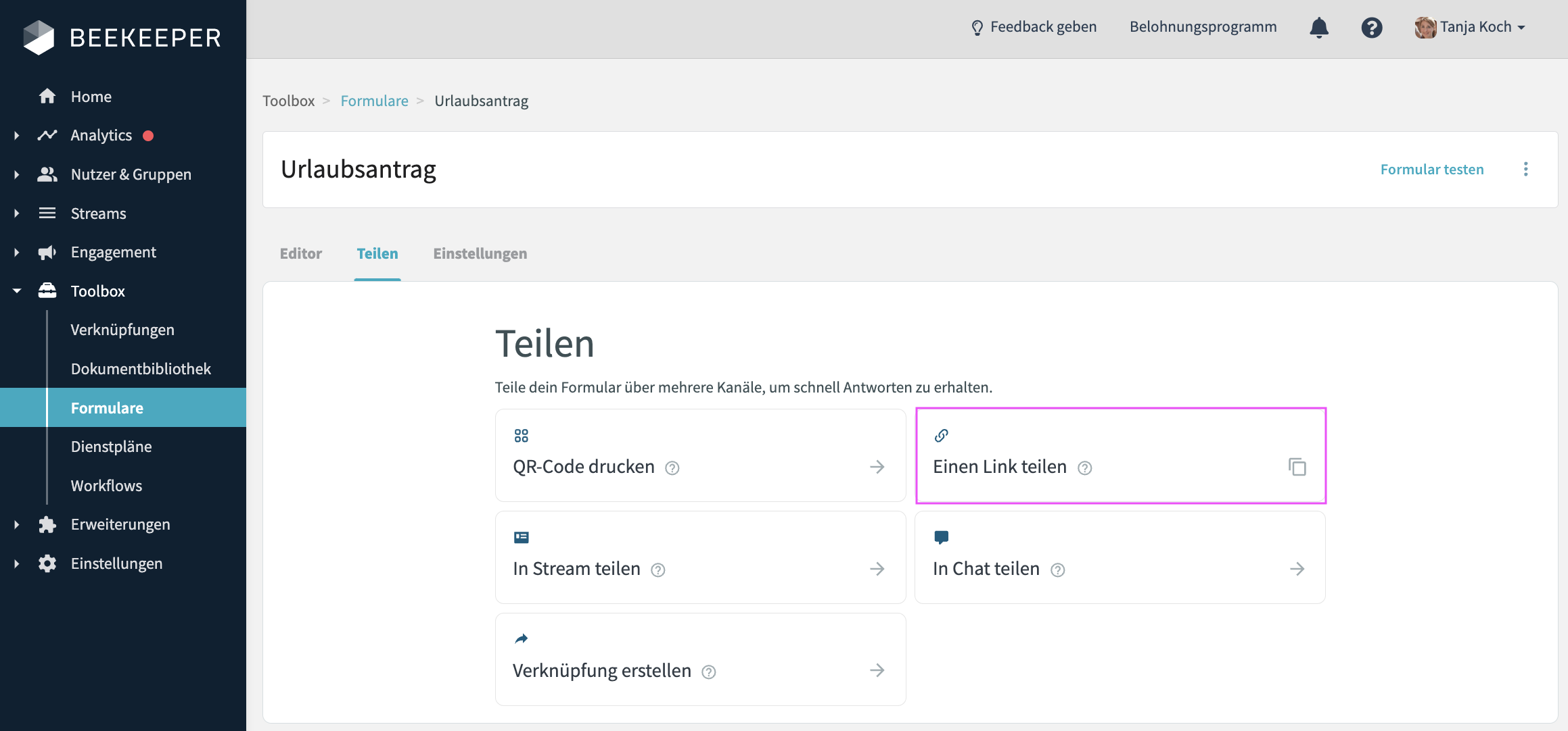 Screenshot 2023-12-21 at 09.29.14.png