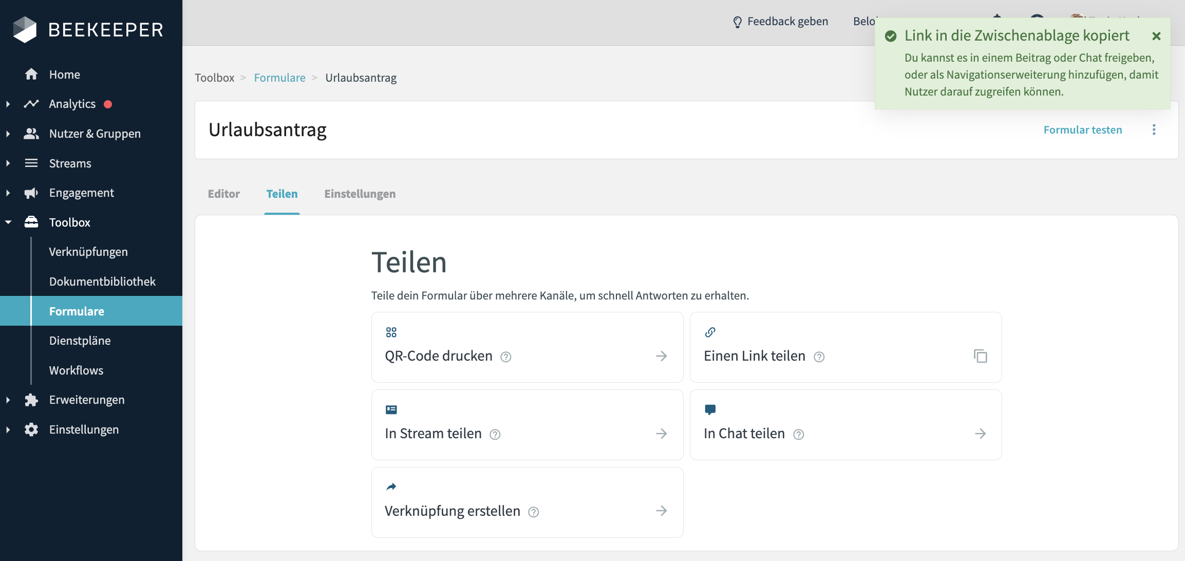 Screenshot 2023-12-21 at 09.34.03.png