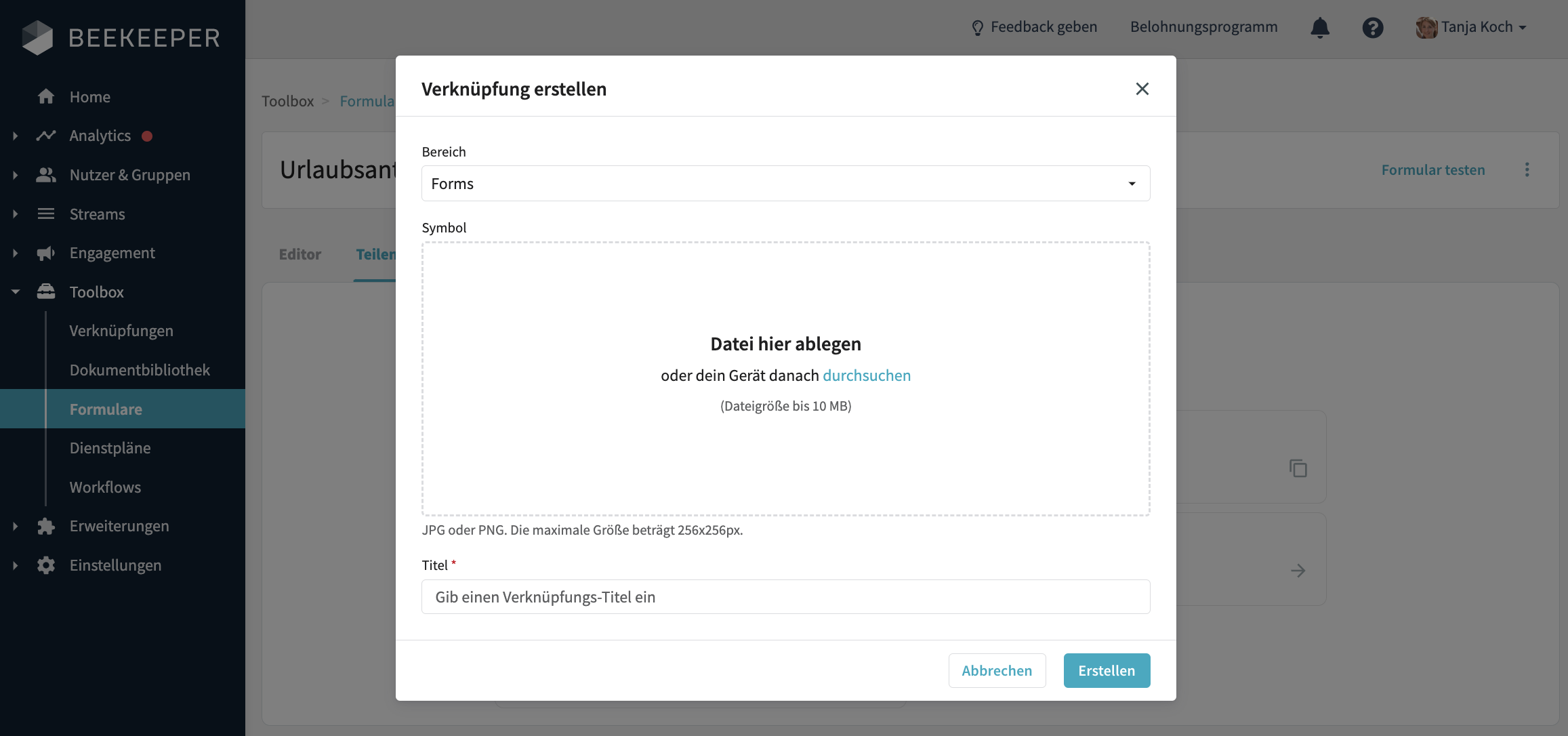 Screenshot 2023-12-20 at 09.49.35.png