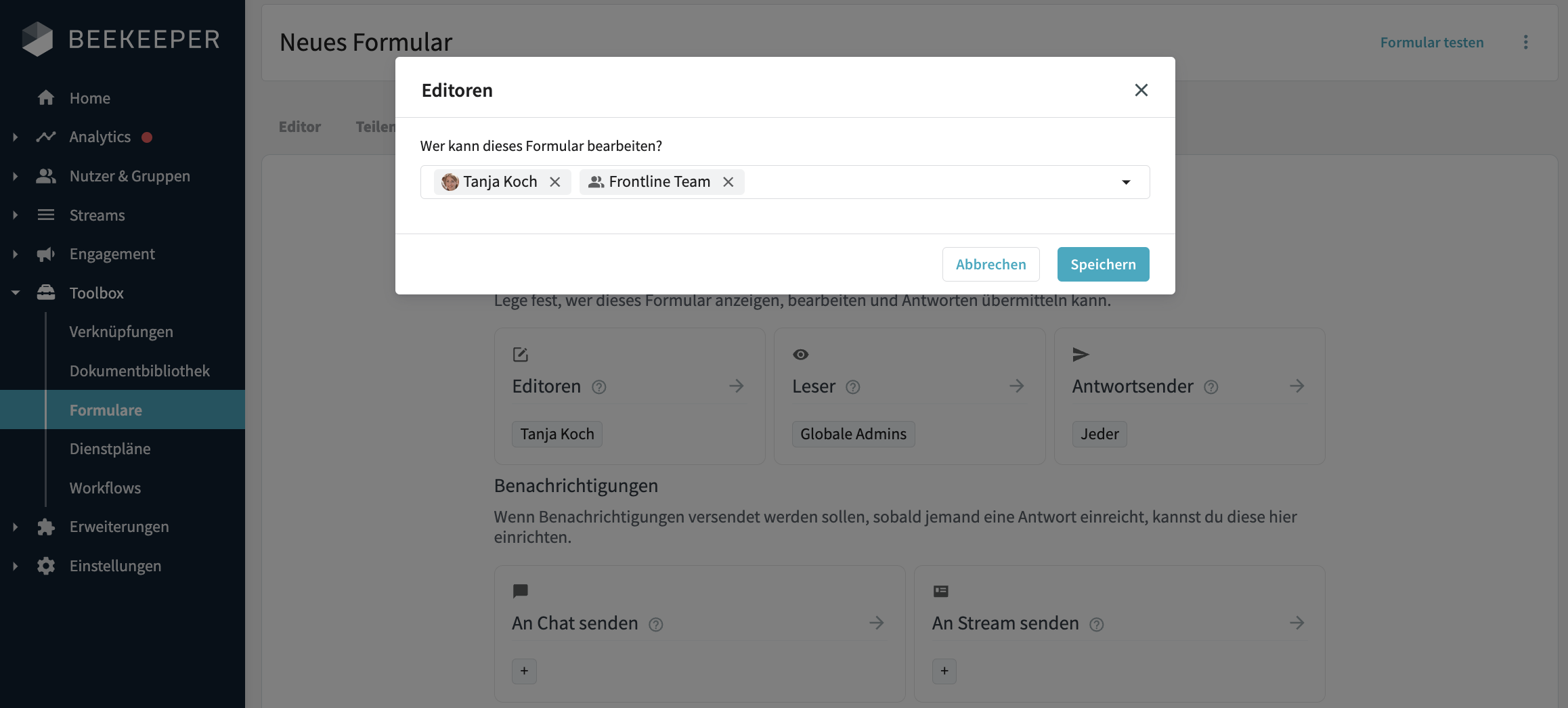 Screenshot 2023-11-29 at 10.04.16.png
