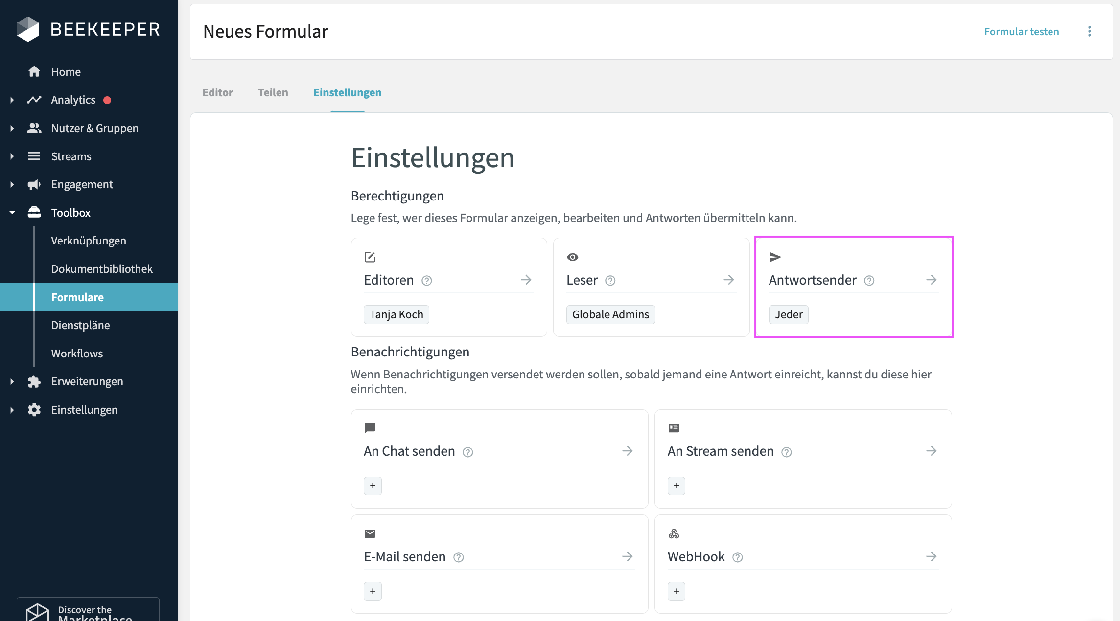 Screenshot 2023-11-29 at 10.04.47.png