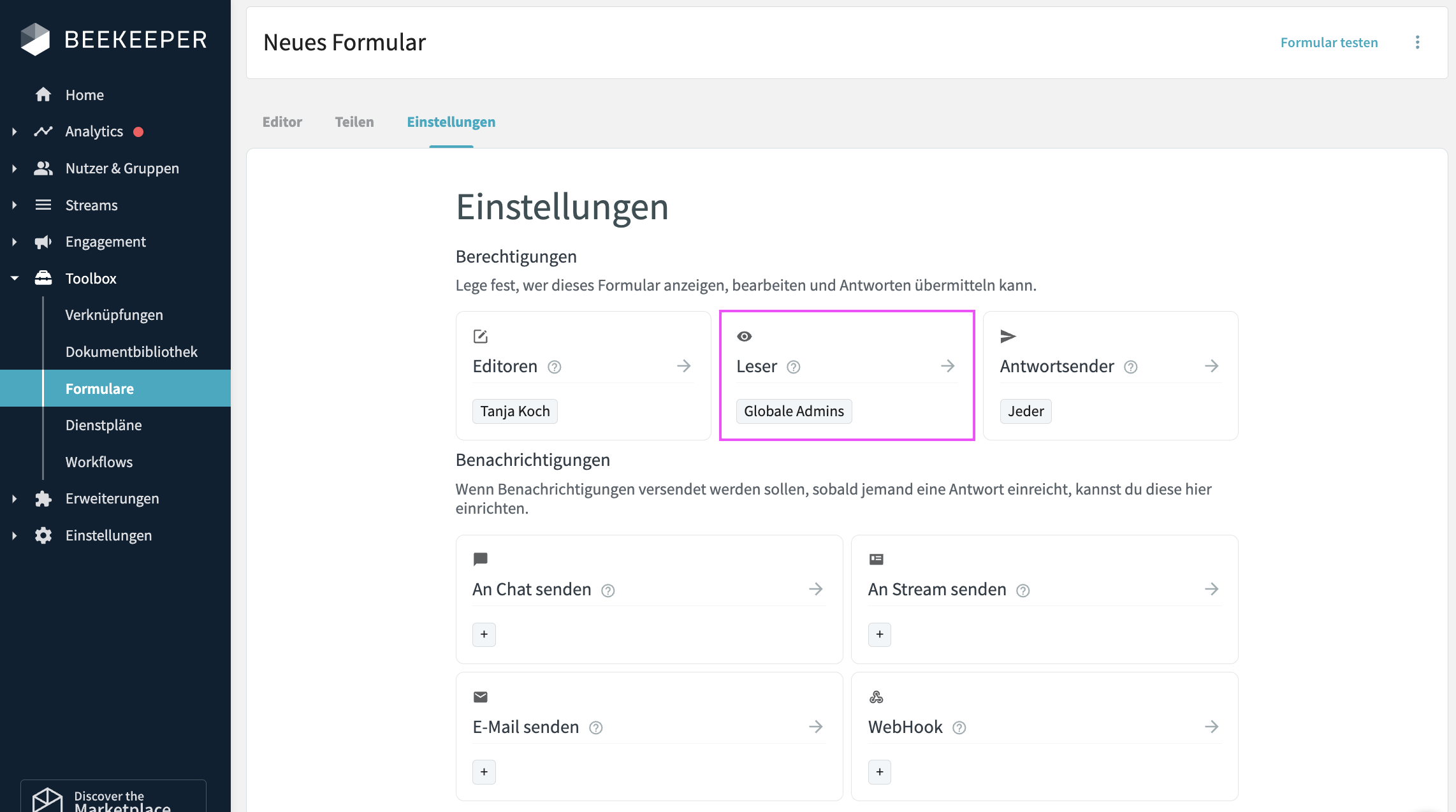 Screenshot 2023-11-29 at 10.05.11.png
