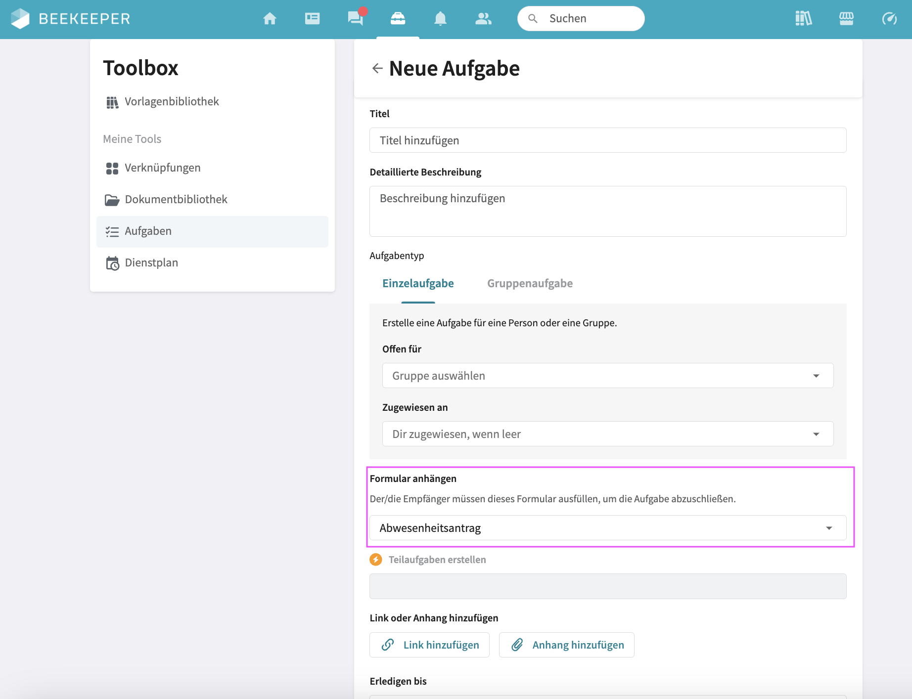 Screenshot 2023-11-29 at 10.46.27.png