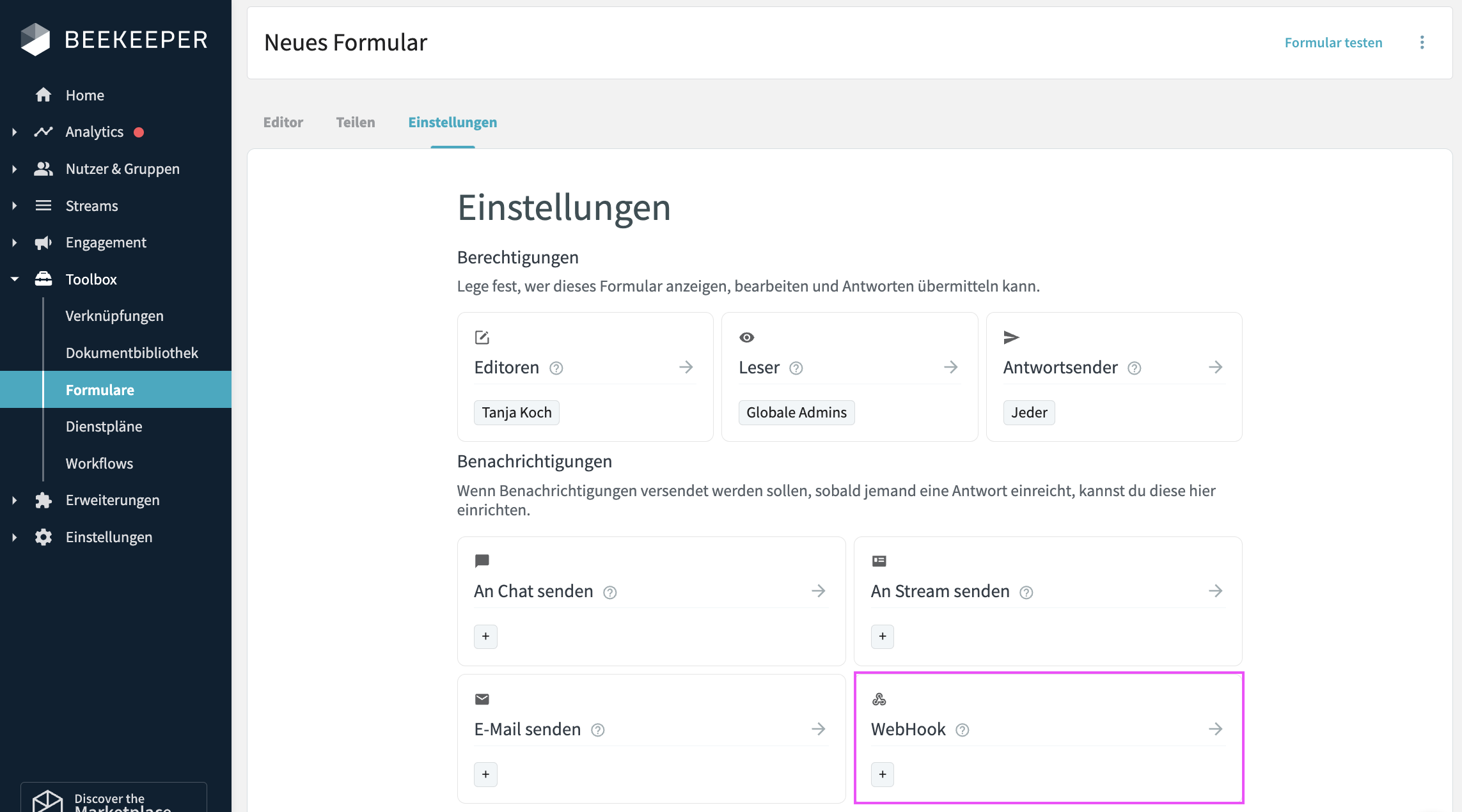 Screenshot 2023-11-29 at 10.06.43.png