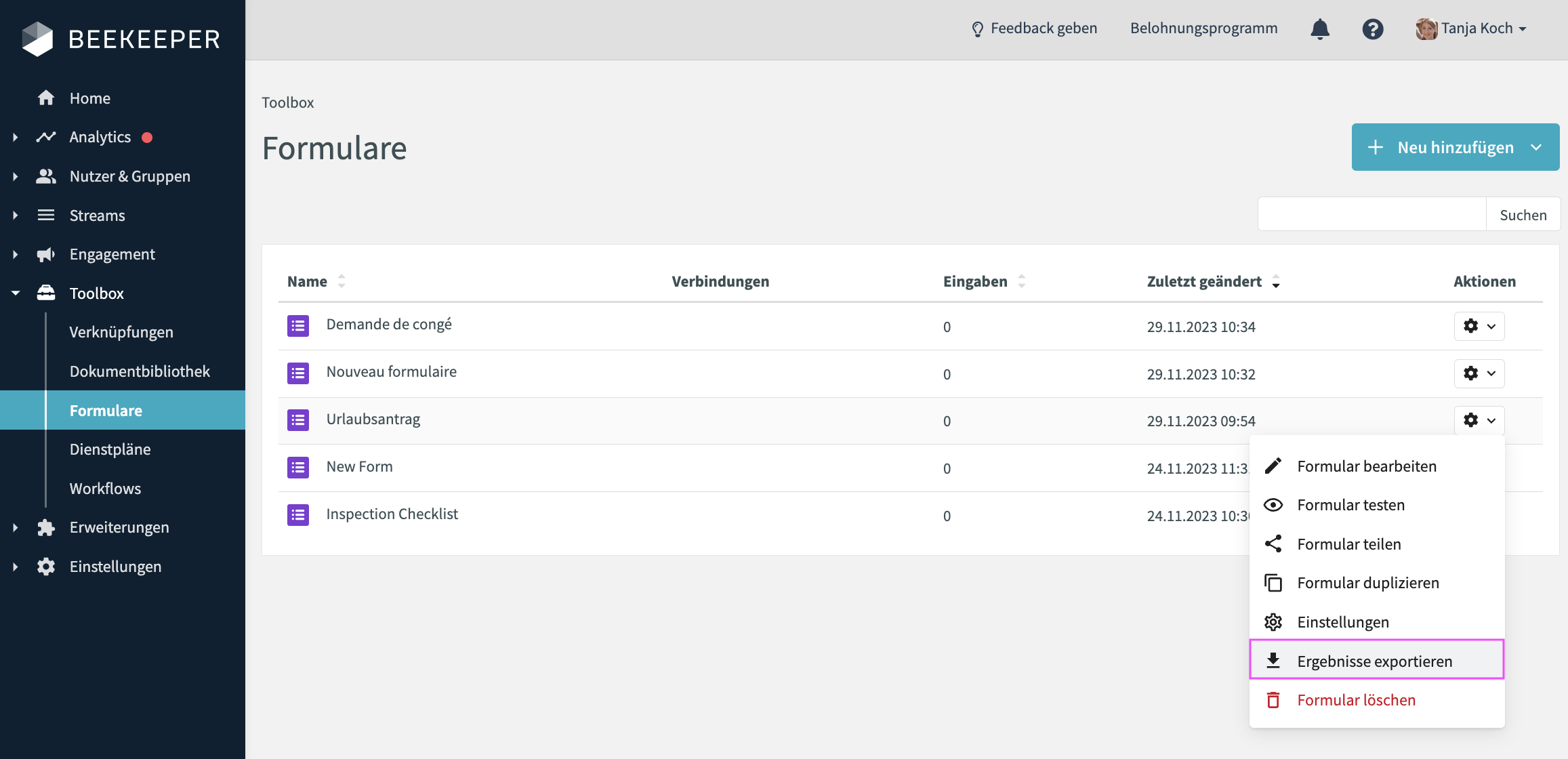 Screenshot 2023-11-29 at 10.47.59.png