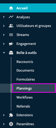 Screenshot_2022-07-25_at_15.44.00.png