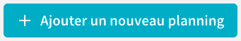 Screenshot_2022-07-25_at_15.44.27.png