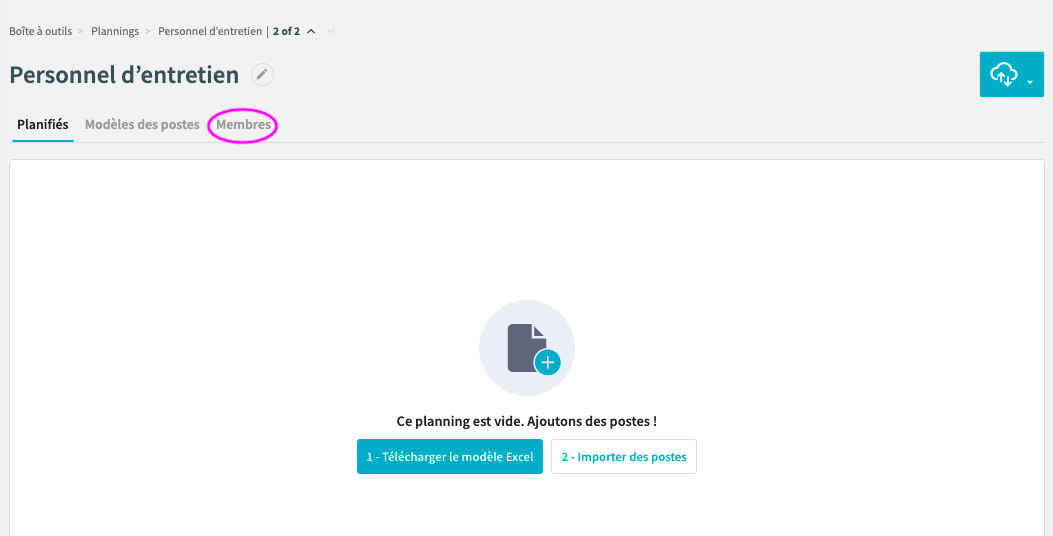 Screenshot_2022-07-25_at_15.46.32.png