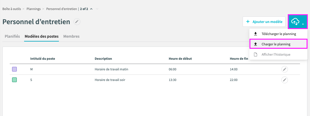 Screenshot_2022-07-25_at_16.05.35.png