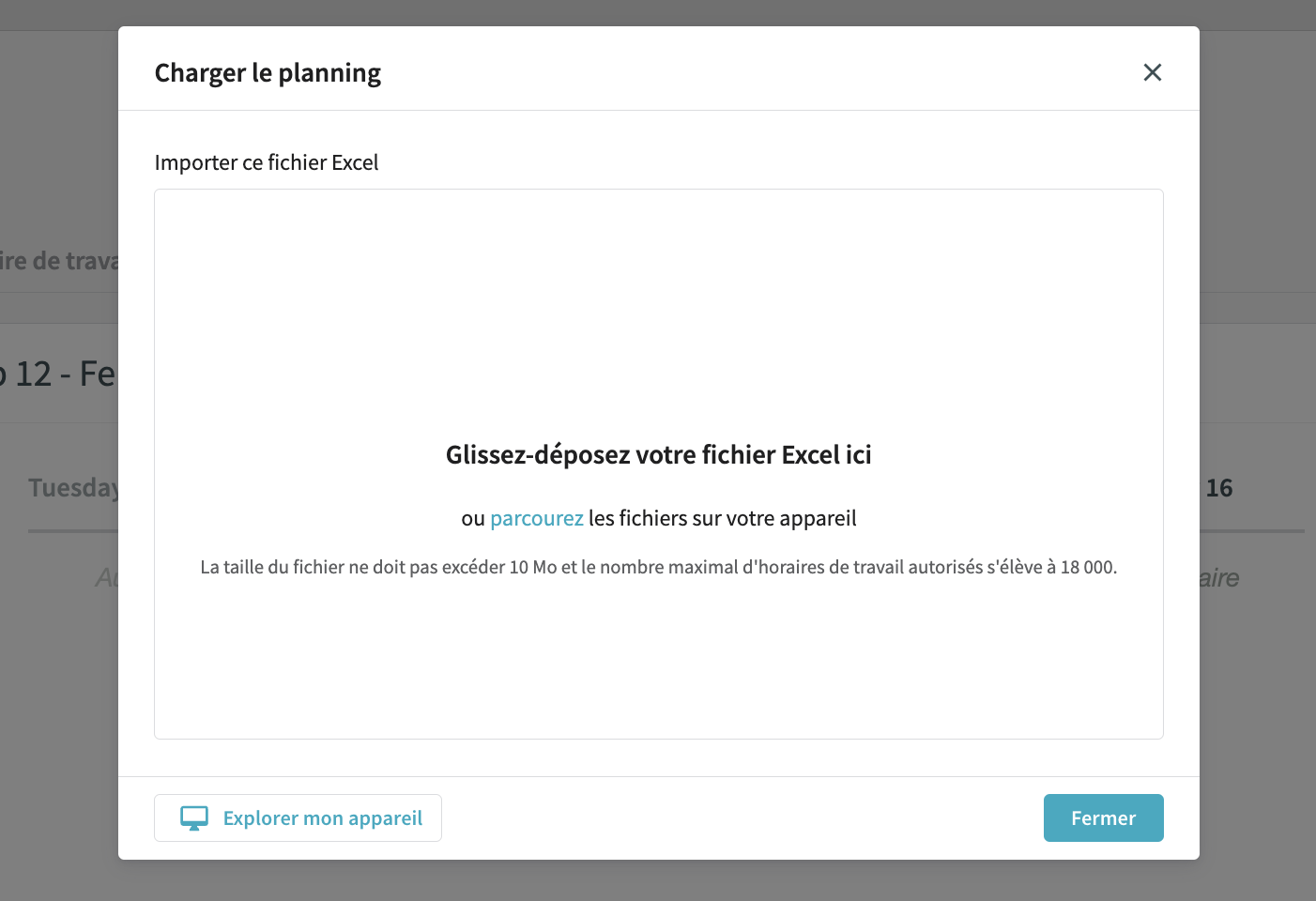 Screenshot 2024-02-15 at 11.55.05.png