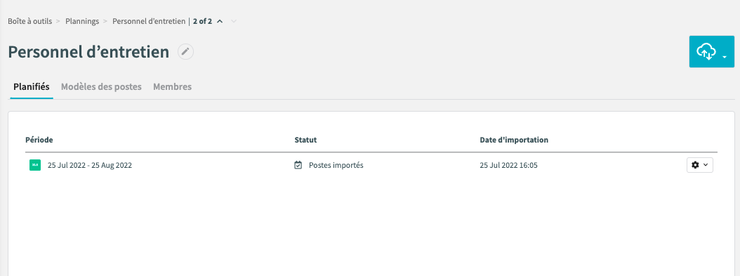 Screenshot_2022-07-25_at_16.06.15.png