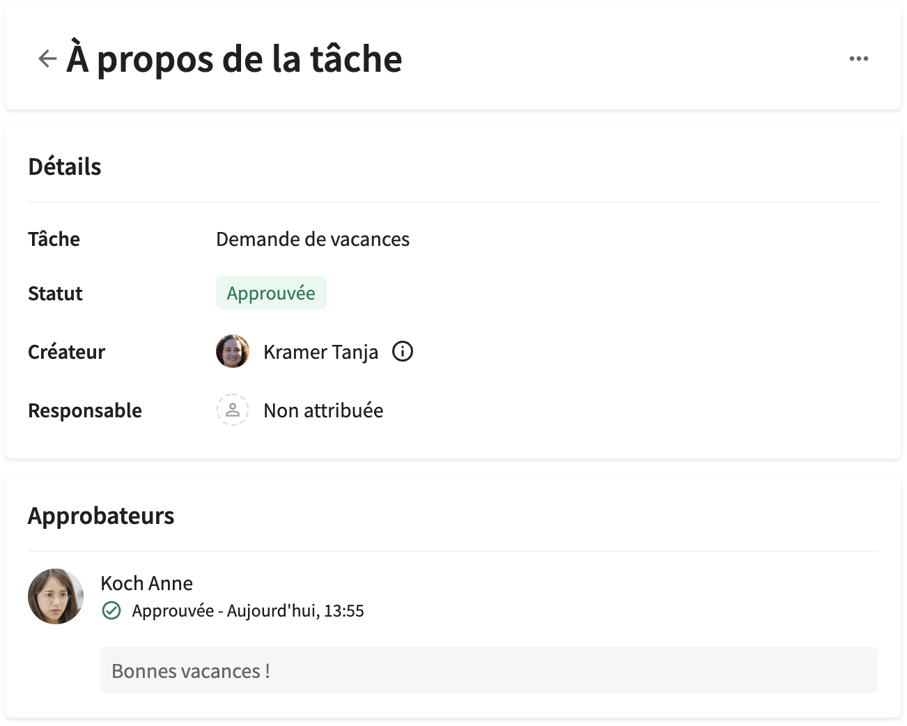 Screenshot 2023-08-31 at 13.55.59.png