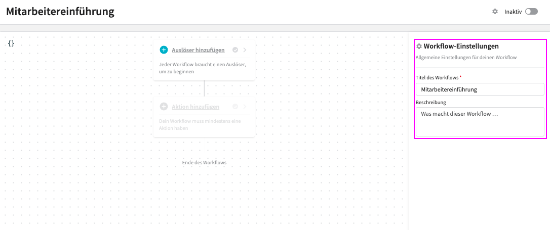 Screenshot_2022-04-27_at_08.56.15.png