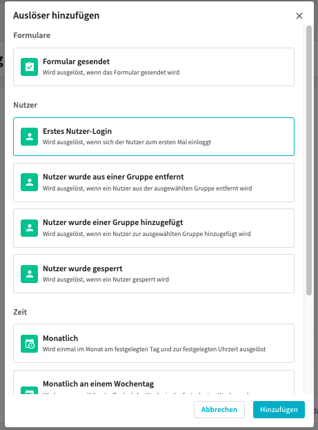 Screenshot_2022-04-27_at_08.56.55.png