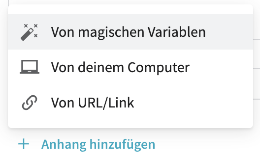 Screenshot 2023-09-13 at 15.49.13.png