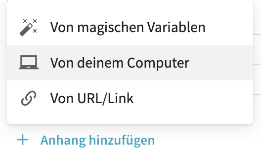 Screenshot 2023-09-13 at 15.49.26.png