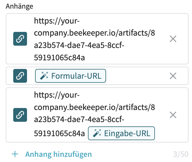 Screenshot 2023-09-13 at 15.54.22.png