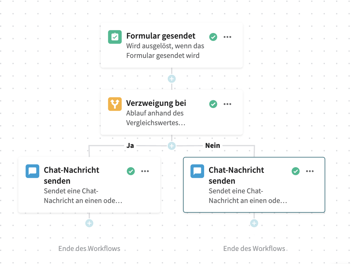 Screenshot 2023-10-05 at 11.56.12.png