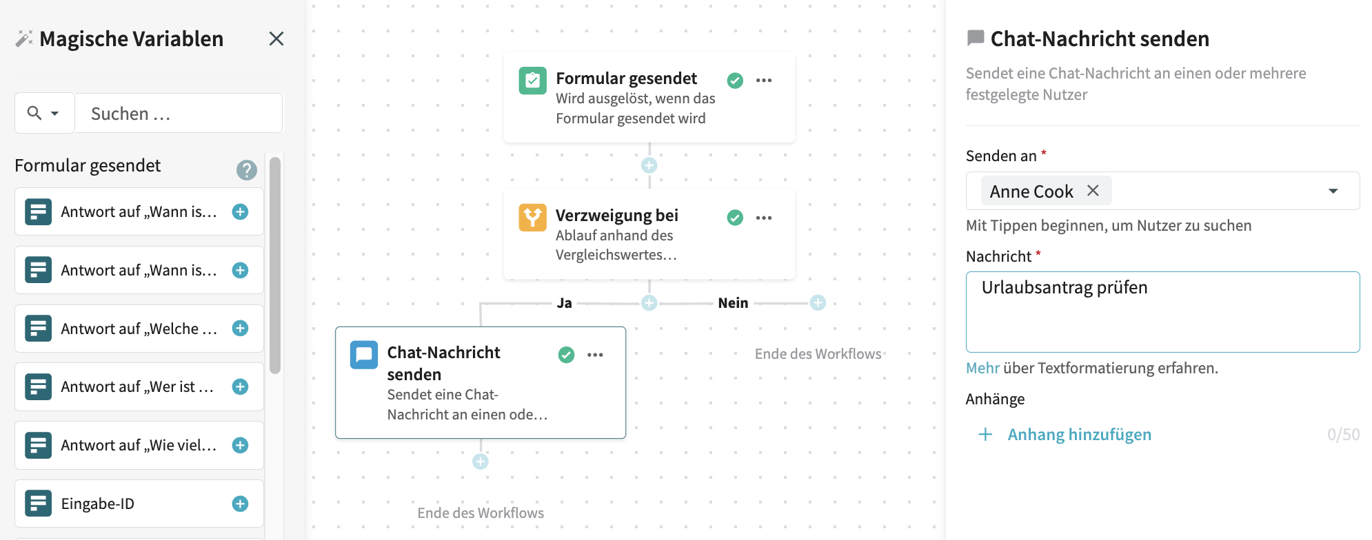 Screenshot 2023-10-05 at 11.53.10.png