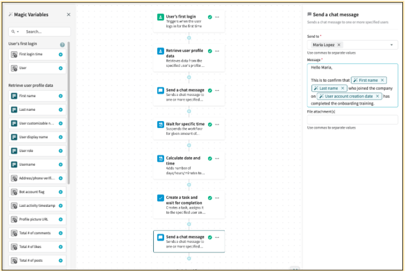 Screenshot_2022-04-15_at_16.01.35.png