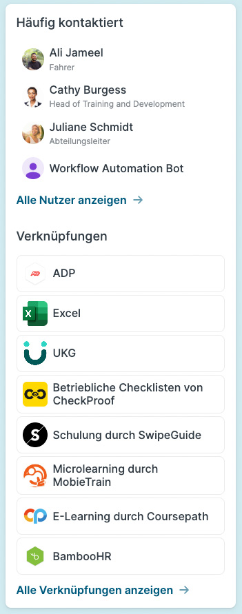 DE Home 3.jpg