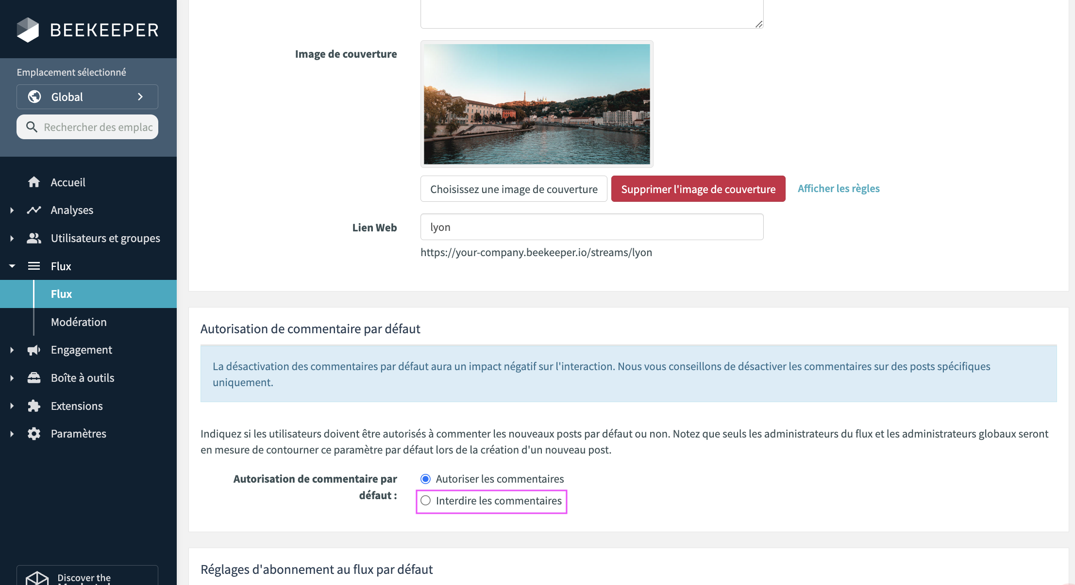 Screenshot 2024-05-27 at 13.53.27.png