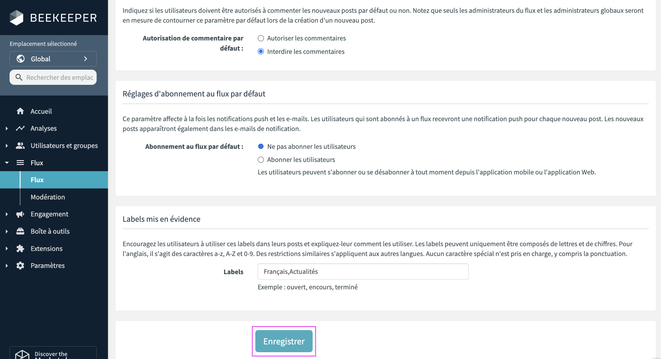 Screenshot 2024-05-27 at 13.54.03.png