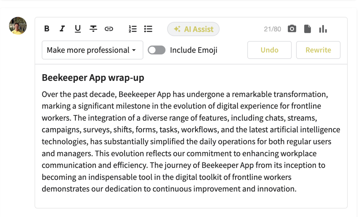 Screenshot 2024-04-09 at 10.45.12.png