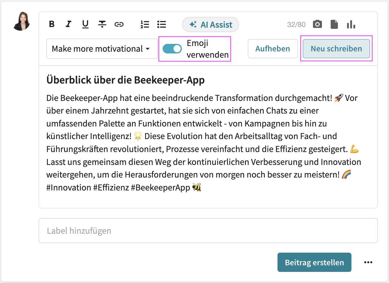 Screenshot 2024-04-23 at 16.04.35.png