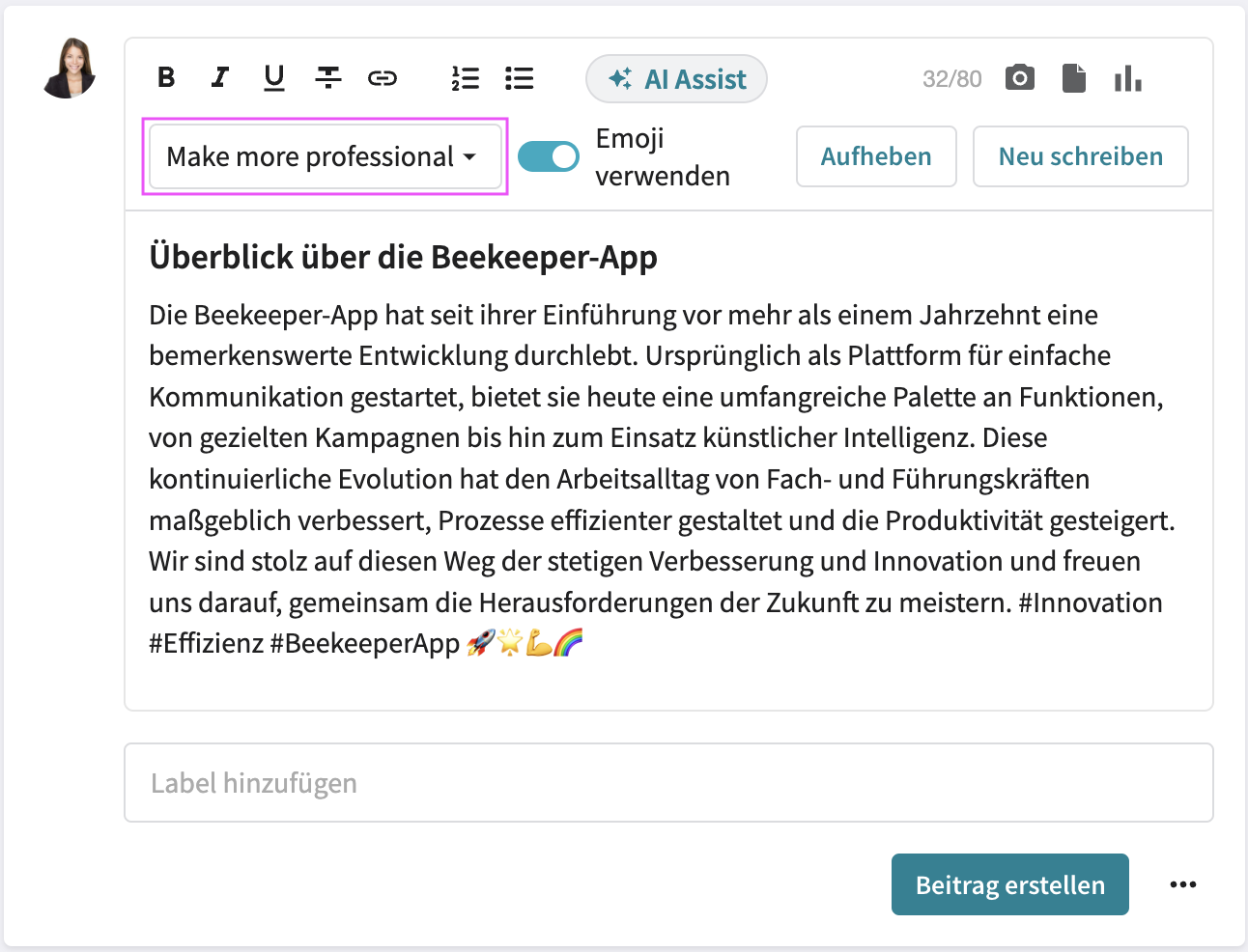 Screenshot 2024-04-23 at 16.05.44.png