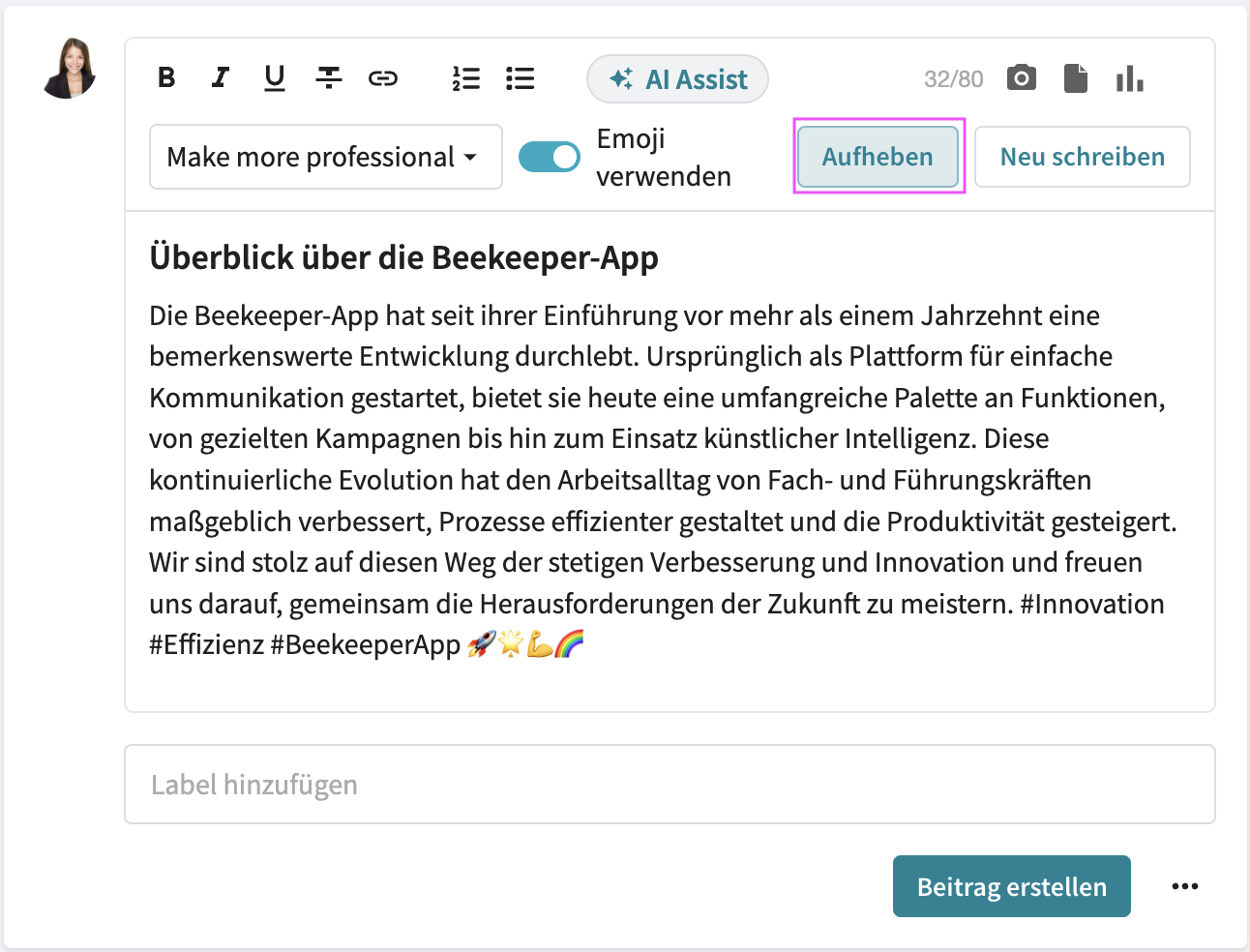 Screenshot 2024-04-23 at 16.05.57.png