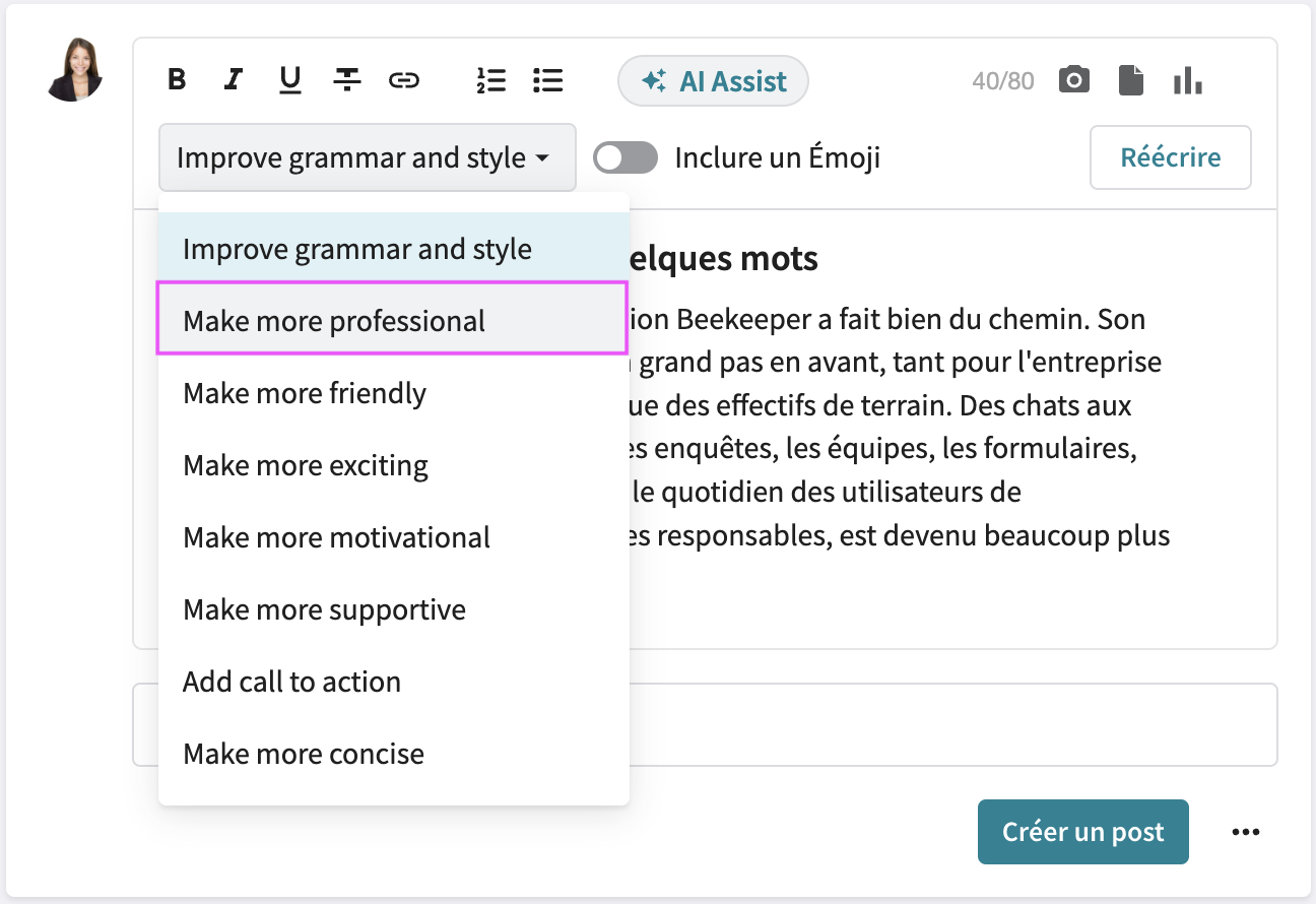 Screenshot 2024-04-22 at 16.26.14.png