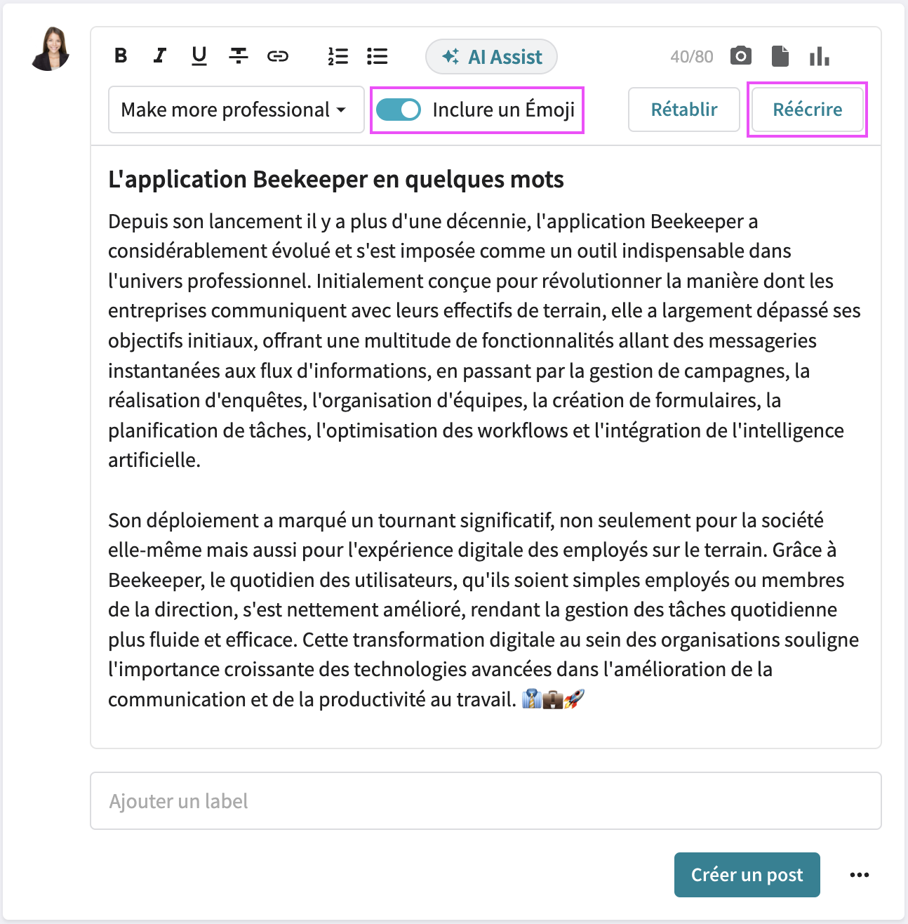 Screenshot 2024-04-22 at 16.34.04.png