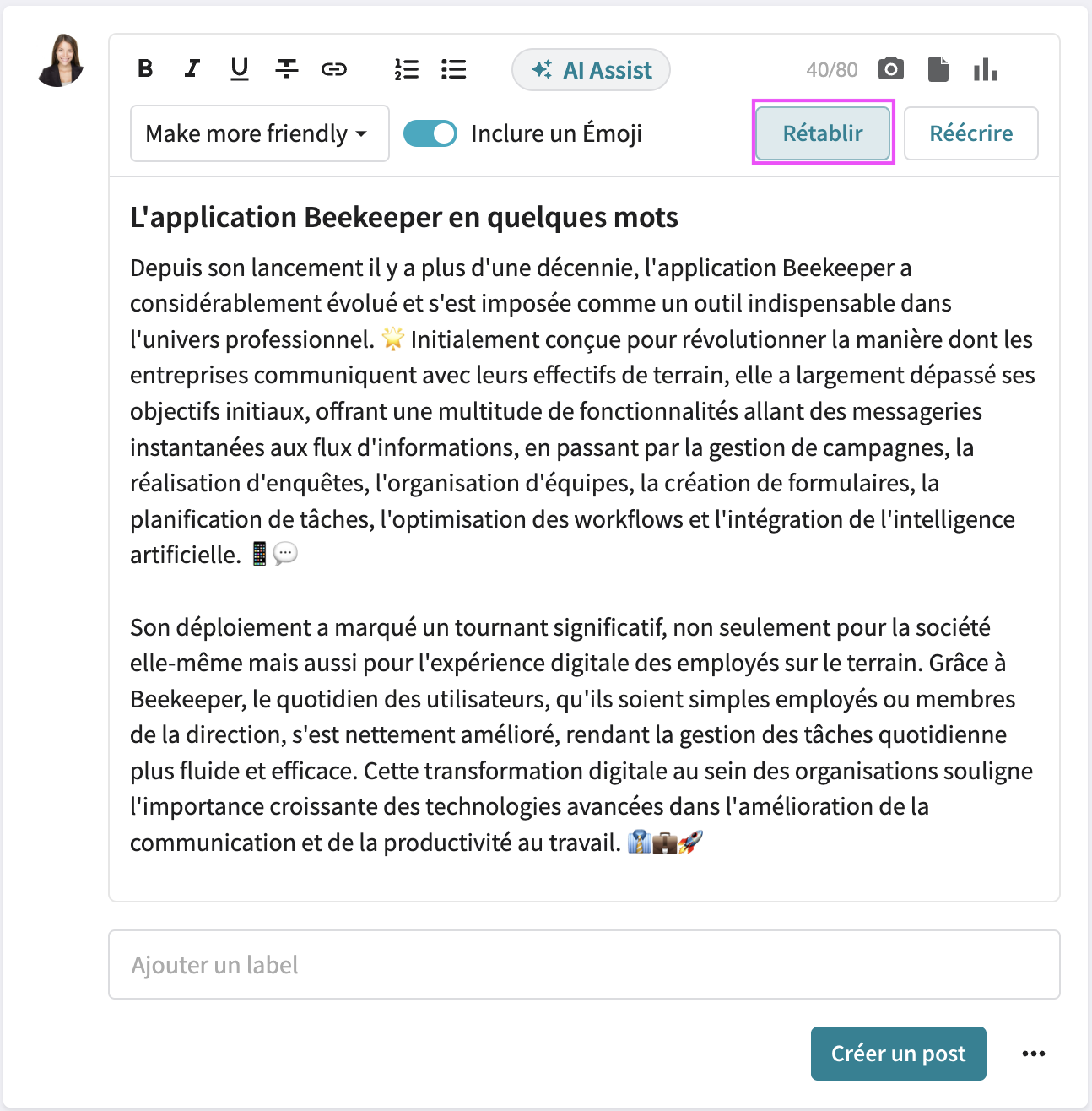 Screenshot 2024-04-22 at 16.35.08.png