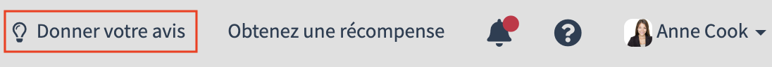 Screenshot 2023-08-15 at 16.30.45.png