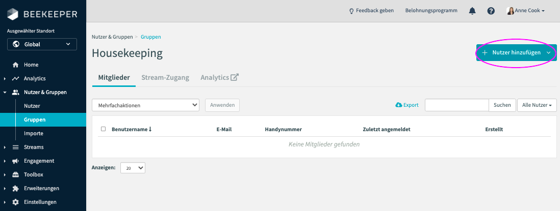 Screenshot_2021-11-22_at_18.01.25.png
