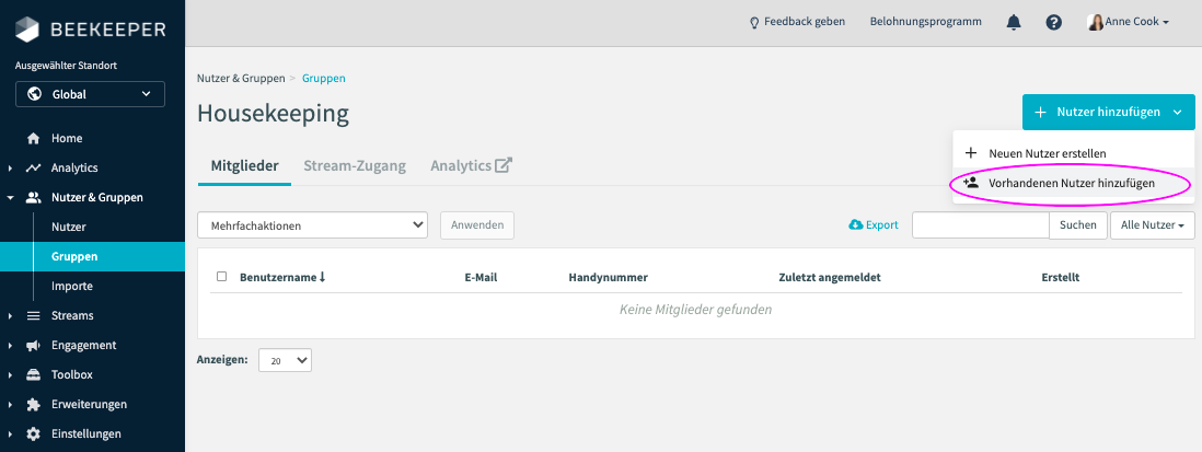 Screenshot_2021-11-22_at_18.01.35.png