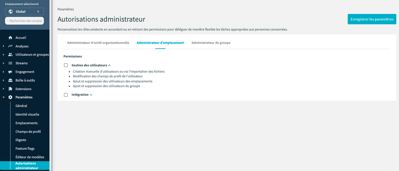 Screenshot_2022-05-20_at_10.29.36.png