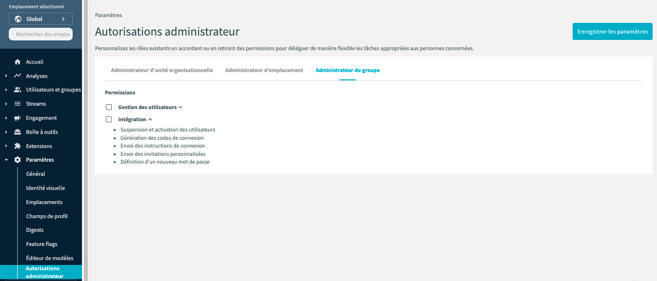 Screenshot_2022-05-20_at_10.29.53.png