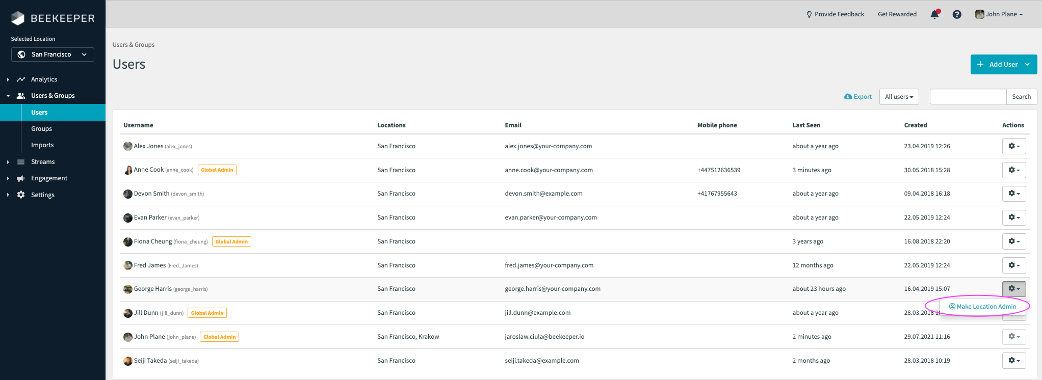 Screenshot_2021-12-01_at_15.25.48.png