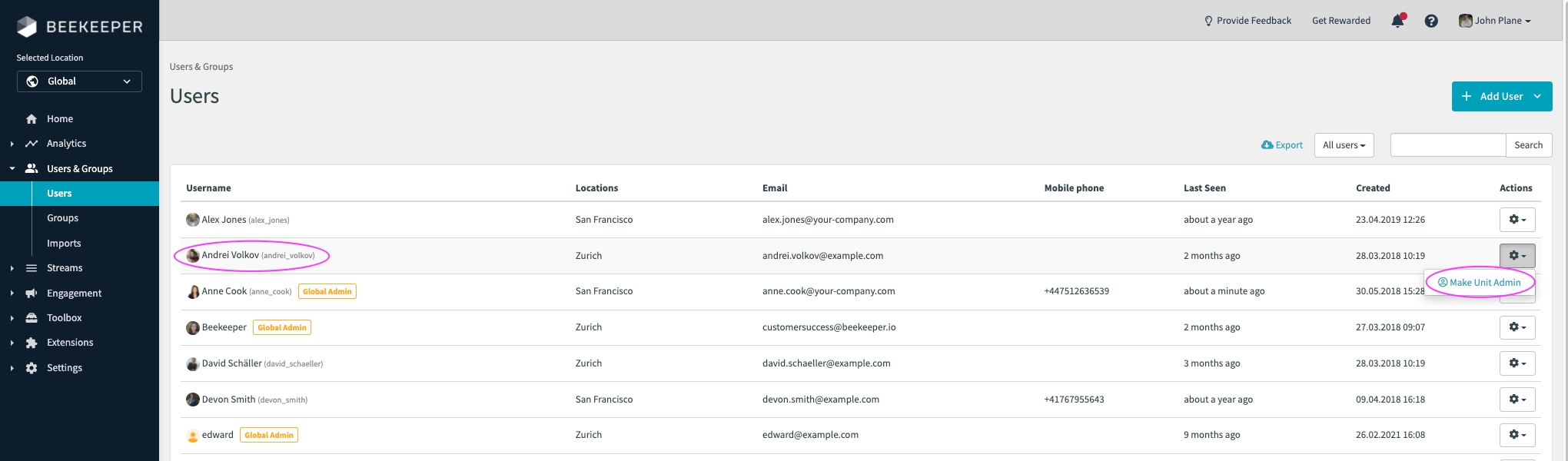 Screenshot_2021-12-02_at_09.28.12.png